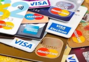 Ngân hàng làm thẻ tín dụng tốt nhất hiện nay tại Việt Nam
