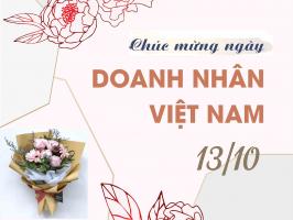 Ngày lễ và kỷ niệm nổi bật nhất trong tháng 10 tại Việt Nam