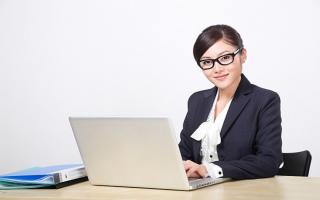 Nghề có thu nhập cao dành cho phụ nữ trong 2022