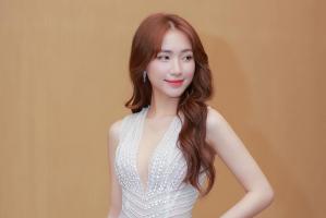 Nghệ sĩ tài năng và nổi tiếng sinh ra tại Bắc Ninh