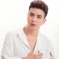 Nghệ sĩ tài năng và nổi tiếng sinh ra tại Đắk Lắk