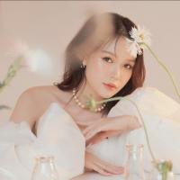 Nghệ sĩ tài năng và nổi tiếng sinh ra tại Long An