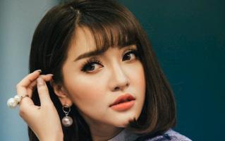 Nghệ sĩ tài năng và nổi tiếng sinh ra tại Quảng Ninh