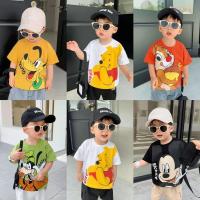 Shop quần áo trẻ em đẹp và chất lượng nhất Thanh Sơn, Phú Thọ