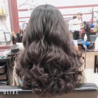 Salon làm tóc đẹp và chất lượng nhất Vĩnh Châu, Sóc Trăng