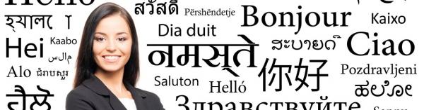 Ngôn ngữ quan trọng nhất thế giới