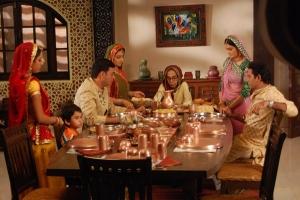 Điều thú vị không tưởng về 