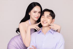 Người đẹp chuyển giới nổi tiếng tại Việt Nam