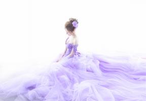 Người đẹp có gu thời trang được yêu thích nhất trong showbiz Việt