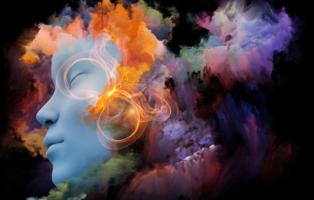 Hiện tượng phản ứng của não bộ mà trẻ hay hỏi nhất và cách trả lời khoa học