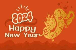 Nguồn hàng nhập bán Tết giá tốt, chiết khấu cao