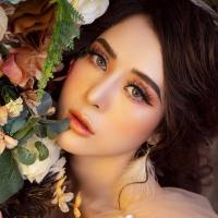 Địa chỉ make up và chụp hình beauty đẹp nhất TP. Buôn Ma Thuột