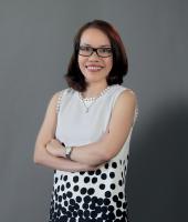 Nữ doanh nhân Việt Nam được Forbes vinh danh