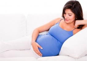 Nguyên nhân dẫn đến khó thụ thai ở phụ nữ