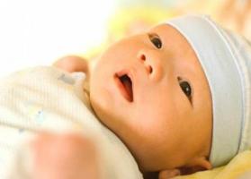 Điều cần biết về bệnh vàng da sơ sinh
