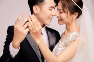 Studio chụp ảnh cưới đẹp nhất Định Quán, Đồng Nai