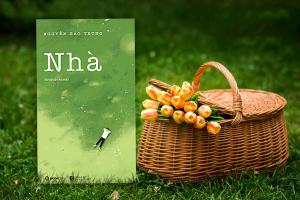 Cuốn sách tản văn chạm đến trái tim người đọc hay nhất