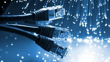 Nhà mạng cung cấp dịch vụ cáp quang tốt nhất hiện nay