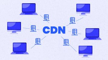 Nhà cung cấp dịch vụ CDN tốt nhất