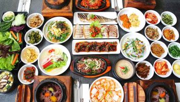 Nhà hàng, quán ăn ngon nhất tại Quỳnh Lưu, Nghệ An