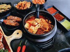 Nhà hàng tốt nhất ở Đà Nẵng có dịch vụ giao hàng