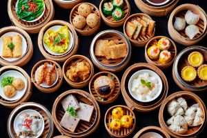 Nhà hàng Trung Hoa ngon nổi tiếng Quận Hoàn Kiếm, Hà Nội