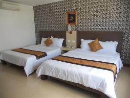 Nhà nghỉ giá rẻ ở Vũng Tàu bạn nên lựa chọn nhất