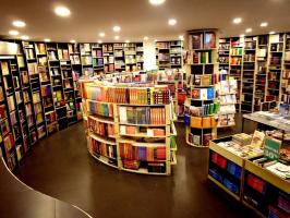 Nhà sách lớn nhất Đồng Tháp