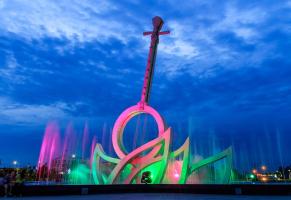 Nhà xe uy tín nhất chạy tuyến TP. Hồ Chí Minh - Bạc Liêu