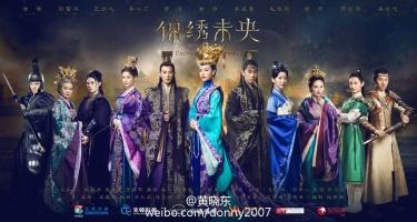 Nhân vật trong phim 