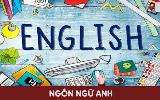 Trung tâm dạy tiếng Anh tốt nhất Đà Nẵng