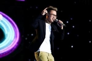 Ca khúc hay nhất của chàng trai chuyển giới Lê Thiện Hiếu