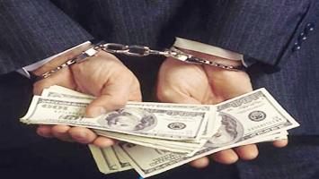 Chiêu trò lừa đảo hay gặp nhất khi xin việc