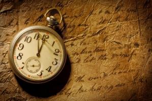 Con vampire của showbiz Việt