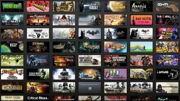Cửa hàng bán game steam rẻ mà uy tín tại Việt Nam