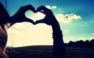 Điều nên nhớ nhất khi giận giữa các cặp đôi