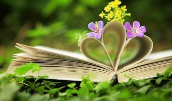 Quyển sách tạo động lực sống tích cực cho giới trẻ