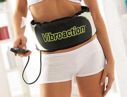 Những ưu điểm tốt nhất khi sử dụng đai massage bụng