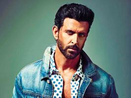 Nỗi khổ của trai đẹp ít ai cảm thông