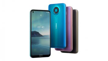 Điện thoại Nokia giá rẻ đáng mua nhất hiện nay