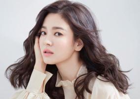 Nữ diễn viên được yêu thích nhất Hàn Quốc