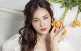 Nữ diễn viên trẻ tài năng nhất showbiz Việt