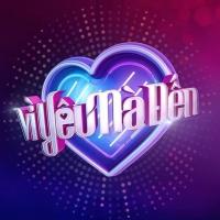 Nữ khách mời được mong đợi nhất tại Vì Yêu Mà Đến phiên bản nữ