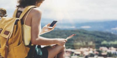 Nữ travel bloggers nổi tiếng tại Việt Nam