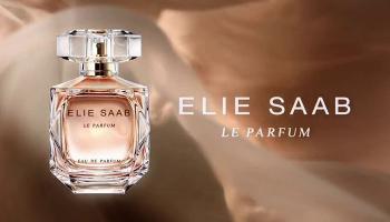 Sản phẩm nước hoa Elie Saab được yêu thích nhất hiện nay