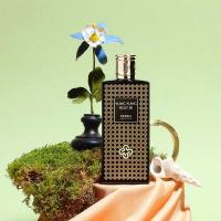 Sản phẩm nước hoa Perris Monte Carlo được yêu thích nhất hiện nay