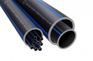 Thương hiệu ống nhựa HDPE chịu áp lực tốt nhất
