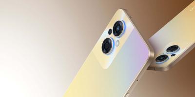 Smartphone giá dưới 10 triệu hiệu năng tốt nhất