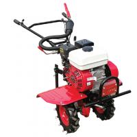 Dòng máy cày được ưa chuộng nhất hiện nay