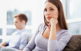 Lý do thà độc thân còn hơn yêu nhầm người